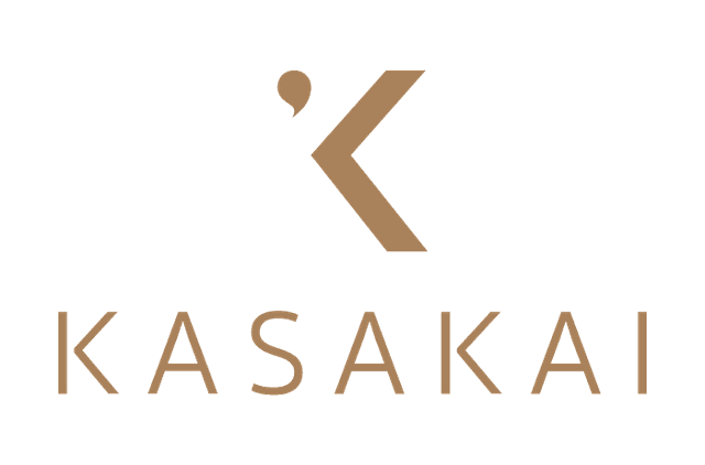 Kasakai